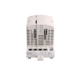 ABB DSQC223 I/O PC Board: Dedicated Digital Control for IRB Robots