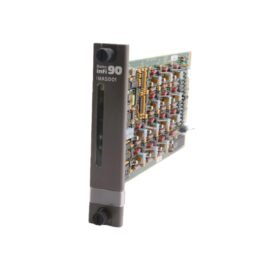 ABB DSQC236G Drive Unit: Precision Motor Control for Robotic Systems