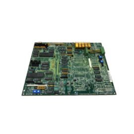 GE F31X139APMALG2FR00 Industrial Computer Accessory for Control Systems