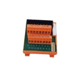 Honeywell FC-SDO-0824 Digital Output Module Technical Specifications