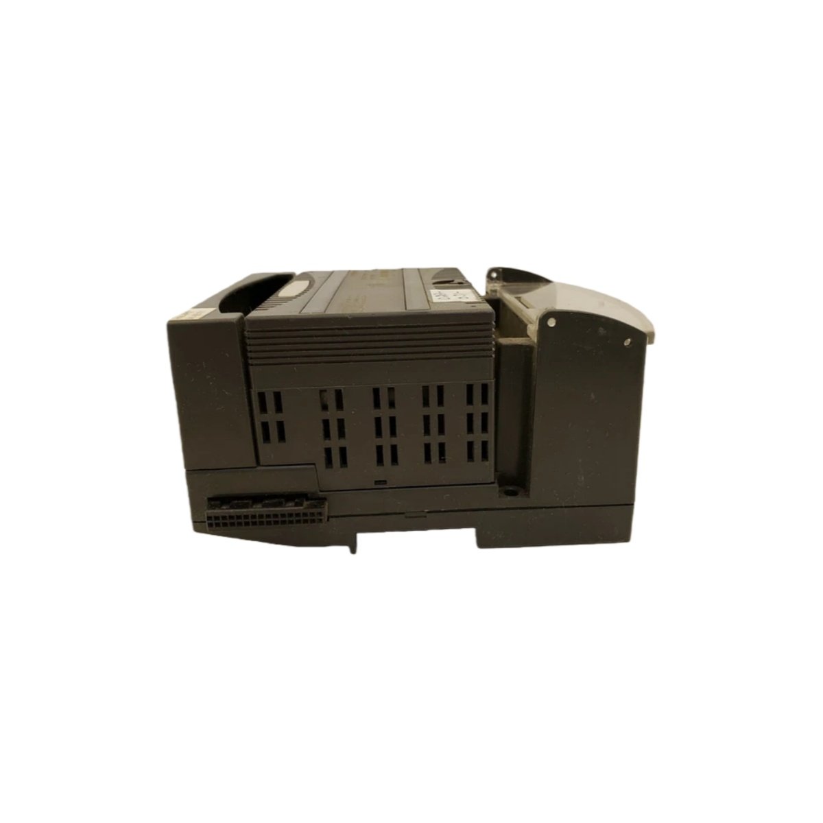 GE VersaMax IC200ALG230 Analog Input Module Overview - Image 4