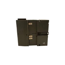 GE VersaMax IC200ALG230 Analog Input Module Overview