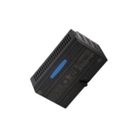 GE VersaMax IC200MDL650 32-Point Discrete Input Module