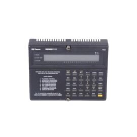 GE IC655PER500B Operator Interface Unit