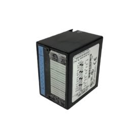 GE IC670MDL640 Field Control Discrete Input Module