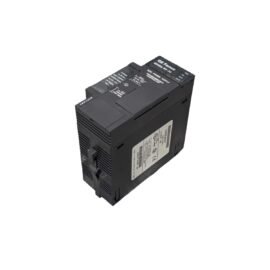 GE IC693PWR322 Series 90-30 PLC Power Supply Module