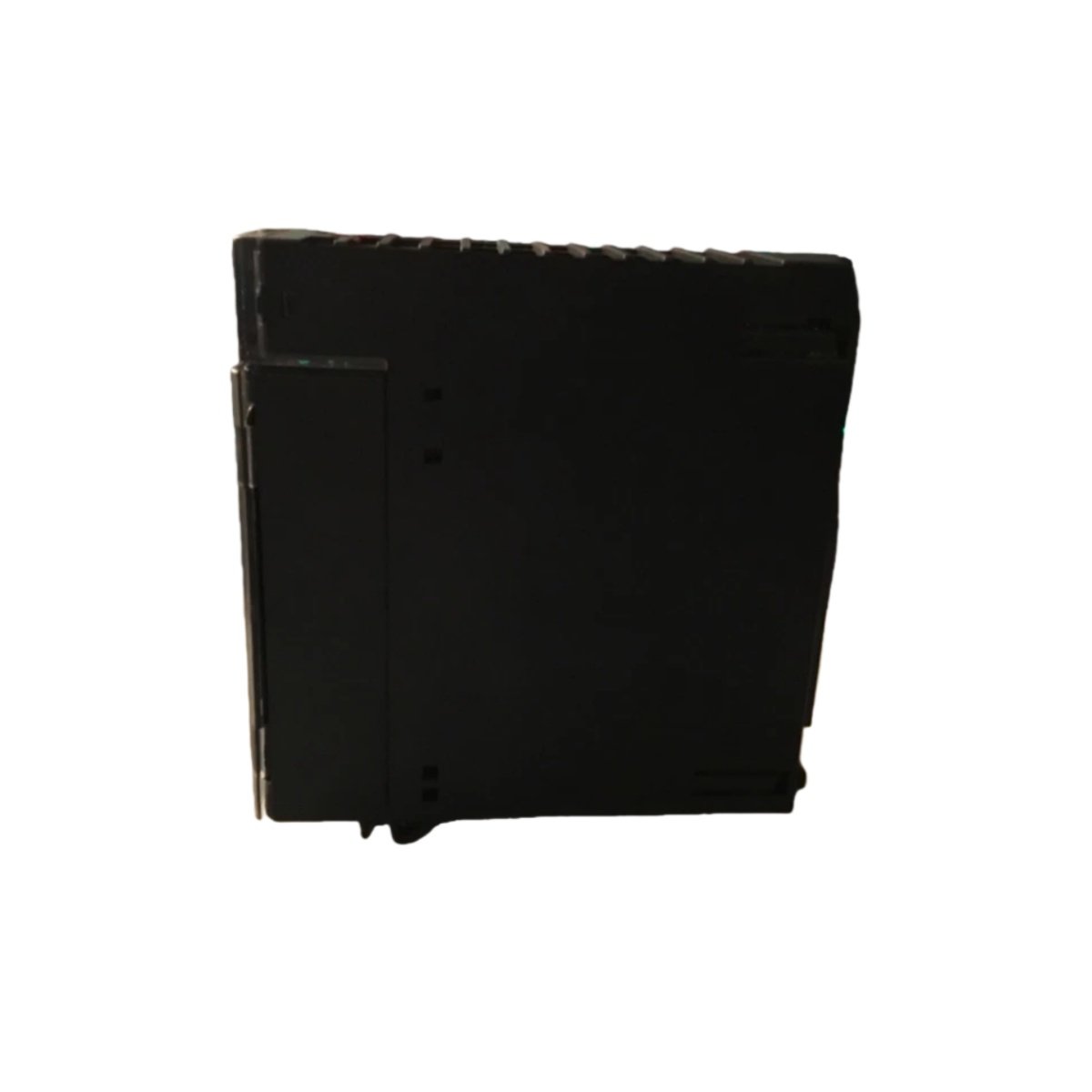 GE IC695ALG708 RX3i Analog Output Module | 8-Channel Isolated Output for PACSystems