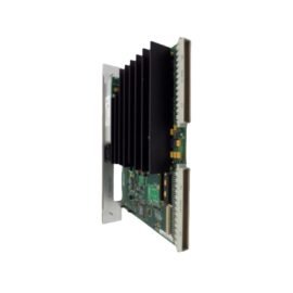 GE IC698CRE040 PACSystem RX7i Processor Module