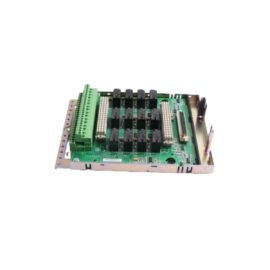 GE IS200SRLYH2A IS200SRLYH2AAA Simplex Relay Output Module