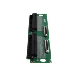 GE Mark VI Terminal Board: IS200TBTCH1CBB / IS200TBTCH1C