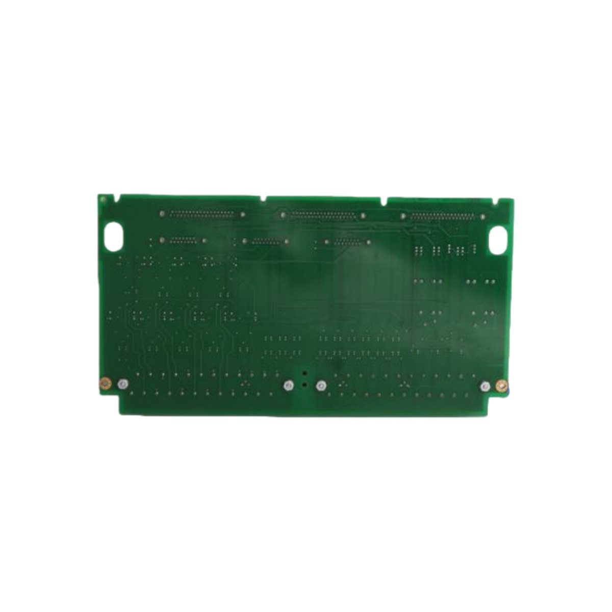 GE IS200TPROH1B Protective Termination Board - Image 4