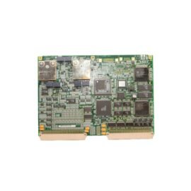 GE IS200VAICH1D / IS200VAICH1DAA Mark VI PC Analog Input Card: Precision Data Acquisition