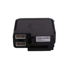 Emerson KJ3222X1-BA1 12P2532X072 High-Density Analog Input Module