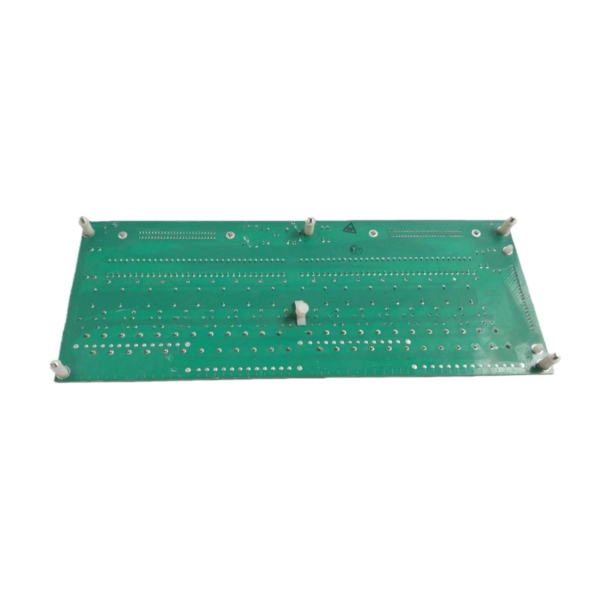 Honeywell MC-TAIH53 High-Level Analog Input Module for HC900 Systems - Image 4