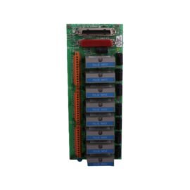 Honeywell MC-TPIX12 Pulse Input Module for Industrial Counting