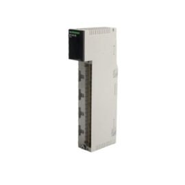 Schneider ME4U07AAA Modicon Quantum High-Speed Interfacing Card