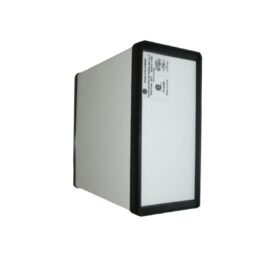 Honeywell MU-FOED02 UCN Fiber Optic Extender