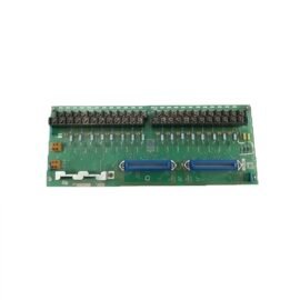 Honeywell MU-TAIH52 51304337-200 High-Level Analog Input Module: Precision Signal Acquisition for Experion Systems