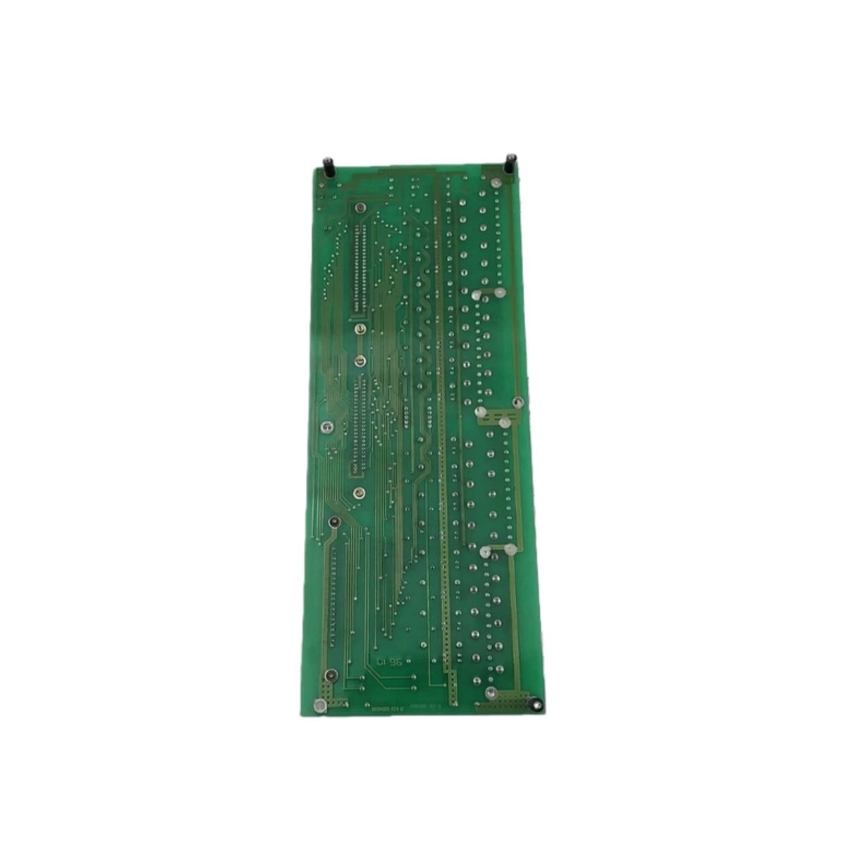 Honeywell MU-TAIH52 51304337-200 High-Level Analog Input Module: Precision Signal Acquisition for Experion Systems - Image 4