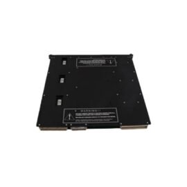 Triconex NCM4320 Network Communication Module with Dual Connector Interface