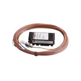 EPRO PR6423/00K-030+CON021 – Complete Eddy Current Sensor and Extension Cable Kit