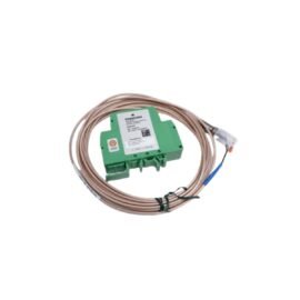 EPRO PR6423-00R-010 Eddy Current Vibration Sensor