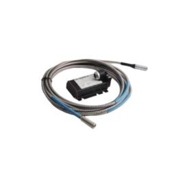 EPRO PR6423/00R-111 2mm Range Eddy Current Displacement Sensor