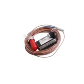 EPRO PR6423/078-110 8mm Eddy Current Displacement Sensor