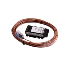 EPRO PR6423/112-110 High-Precision Eddy Current Displacement Sensor