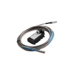 EPRO PR6423/278-110 High-Temperature Eddy Current Sensor