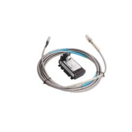 EPRO PR6423/290-110 Eddy Current Sensor – Extended Range Radial Vibration Probe