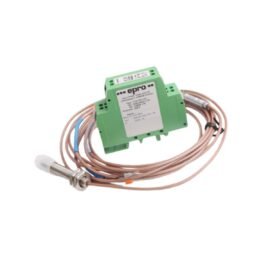 EPRO PR6423/298-110 High-Performance Eddy Current Sensor