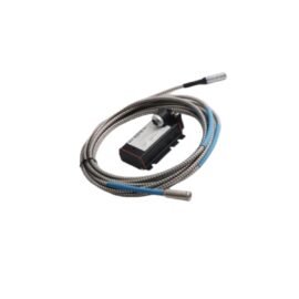 EPRO PR6424-002-030 Extended Range Eddy Current Displacement Sensor