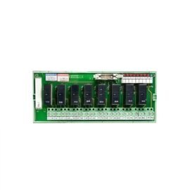 Siemens PS02-3001V5.00 Control Module for Automation Systems