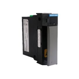 Honeywell TK-PPD011 51309241-175 Battery Extension Module