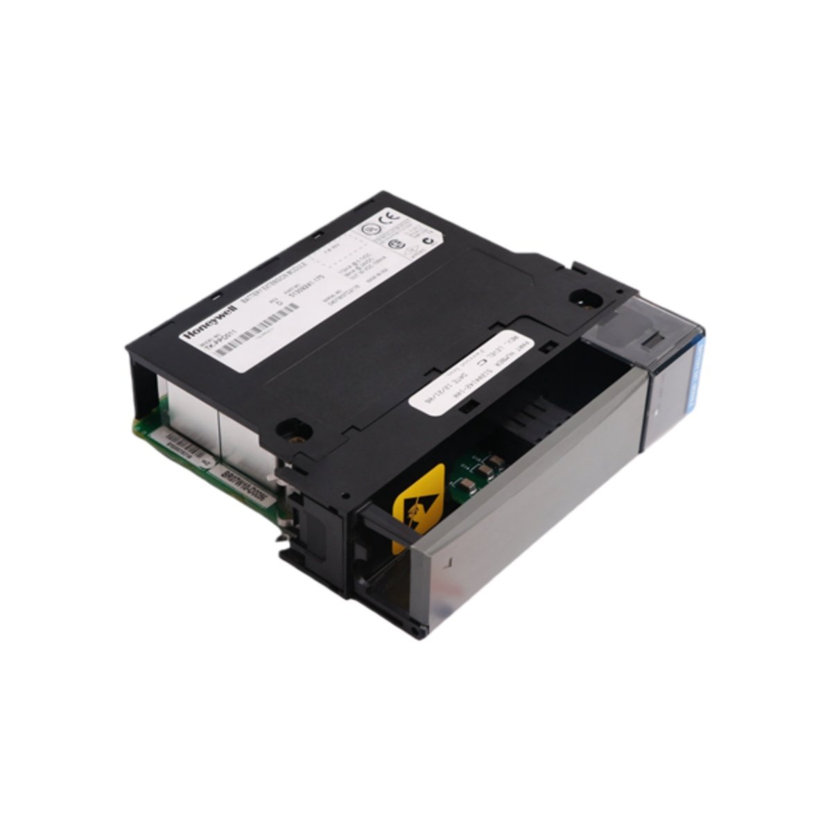 Honeywell TK-PPD011 51309241-175 Battery Extension Module - Image 4