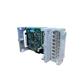 Schneider TSXDEZ12D2 Discrete Input Module: 12-Channel for TSX Micro