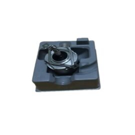 Siemens W89070-U2321-A6 Industrial Communication Plug-in Module