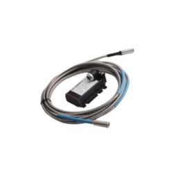EPRO PR6423/001-010 8mm Eddy Current Vibration & Displacement Sensor