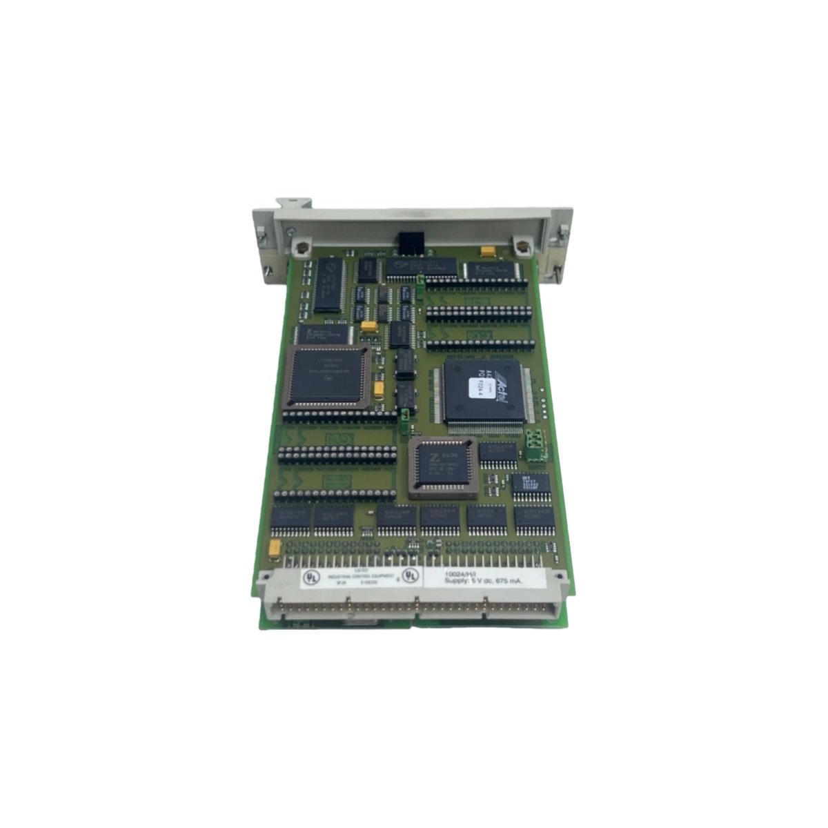 Honeywell 10024/H/I Communication Module | Industrial Data Exchange | USA