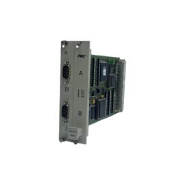 Honeywell 10024/H/I Communication Module
