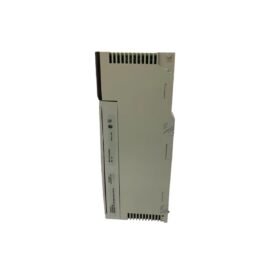 Schneider Electric 140AVO02000C: Modicon Quantum Analog Output Module