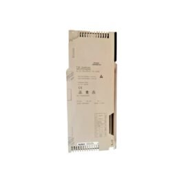 Schneider 140CPS11420C Power Supply Module for Quantum