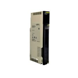 Schneider 140CPS51100C High-Performance Power Supply Module