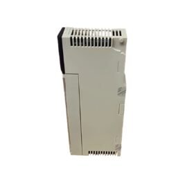 Schneider 140DDM69000C Discrete I/O Module: Versatile Mixed Control