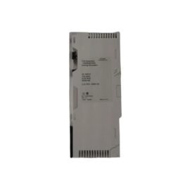 Schneider 140XSM01000 Analog I/O Simulator Module