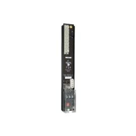Siemens 16168-1-1 Power Supply Module