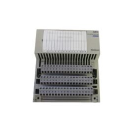 Schneider 170BDM34400 Bus Module for Modicon Momentum
