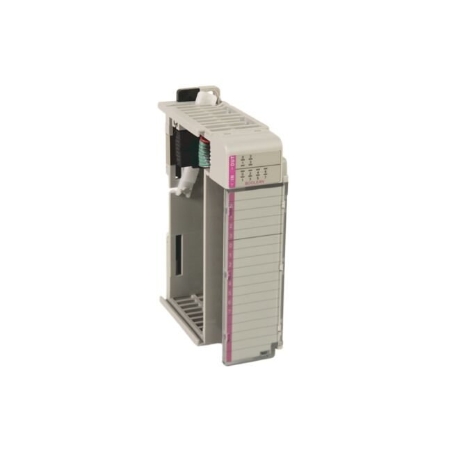 Allen-Bradley 1769-BOOLEAN | Counter Module