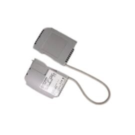 Allen-Bradley 1769-CRL1 Expansion Cable: Flexible I/O System Connection